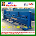 china cutting machine